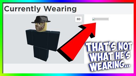 Which Tts Voice Was Used In Roblox Hack Shirts And Pants Cis Versus Bro Roblox - robuxes online